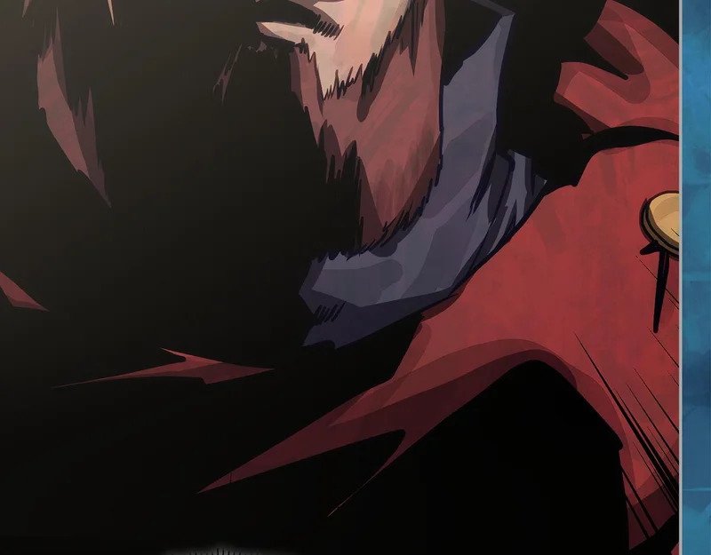 第37话 人之常情 第12页