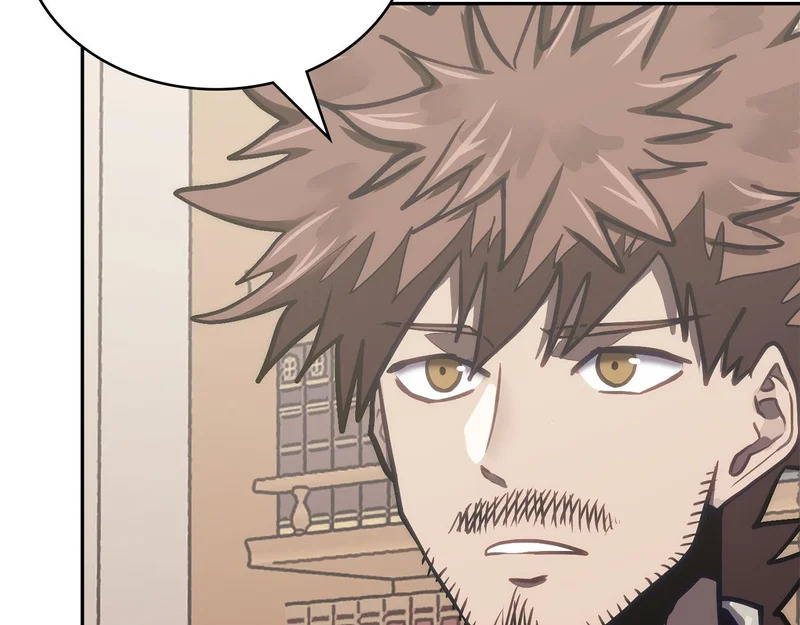 第37话 人之常情 第37页