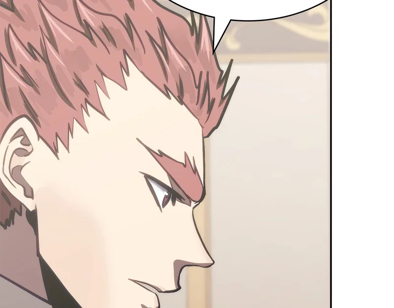 第37话 人之常情 第40页