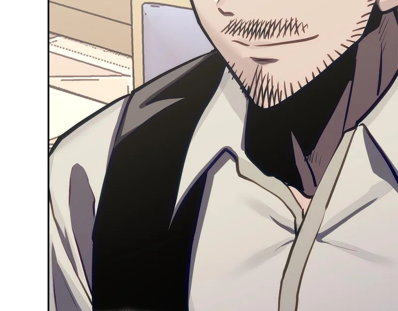 第37话 人之常情 第60页
