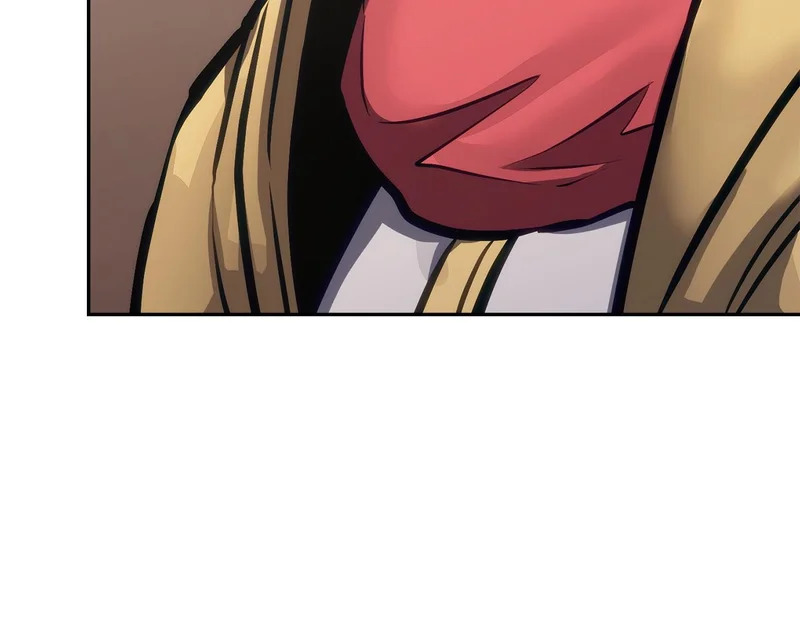 第37话 人之常情 第68页