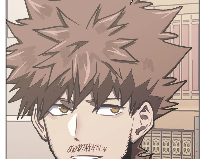 第37话 人之常情 第70页