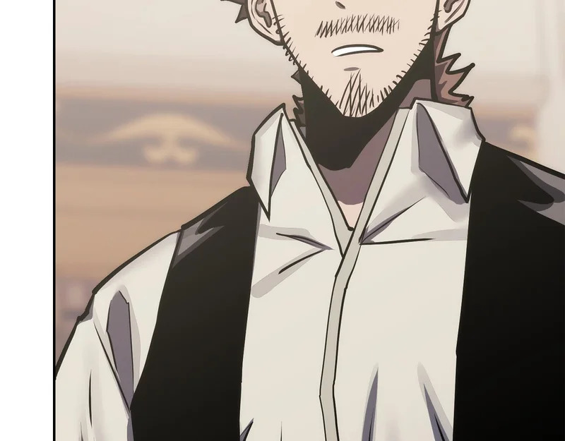 第37话 人之常情 第105页