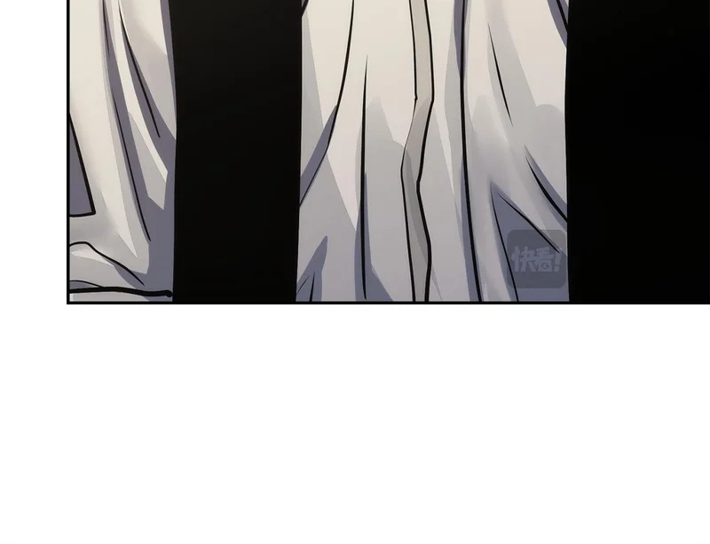 第37话 人之常情 第106页