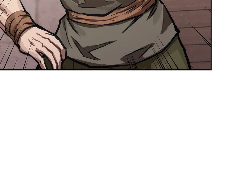 第37话 人之常情 第124页