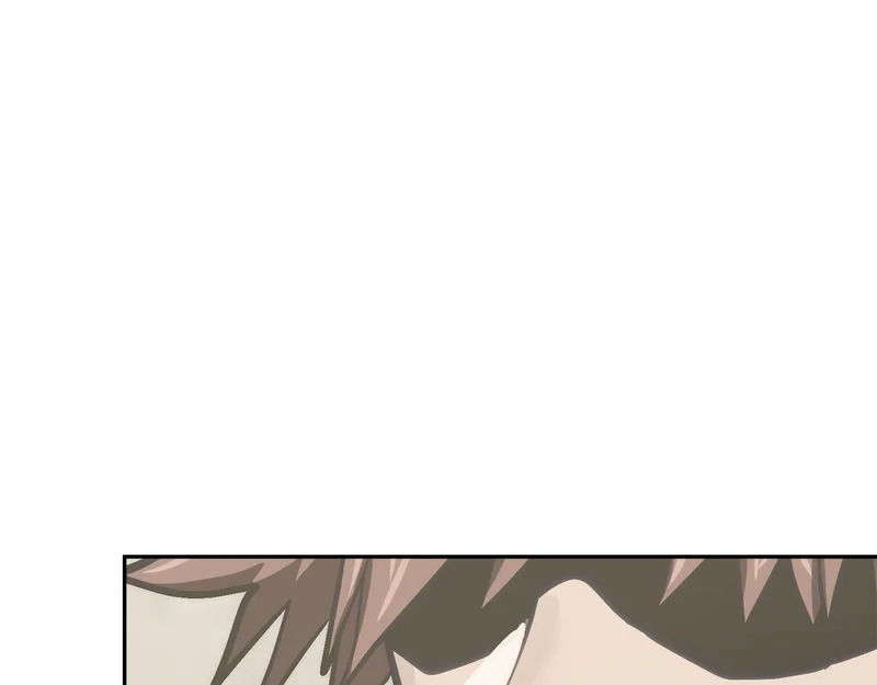 第37话 人之常情 第151页
