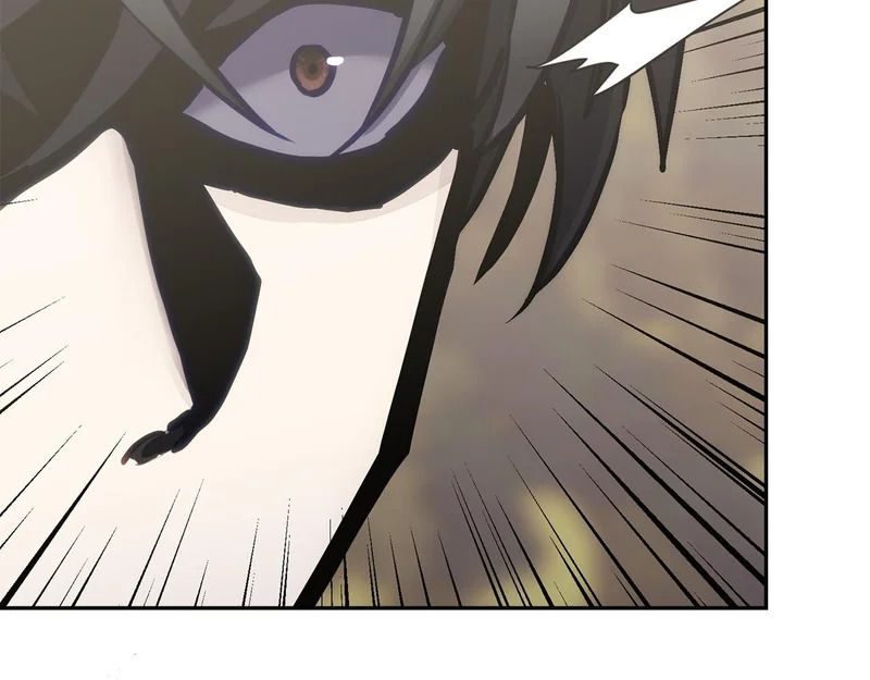 第37话 人之常情 第161页