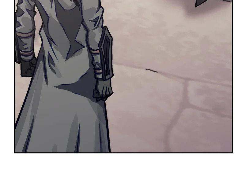 第37话 人之常情 第169页