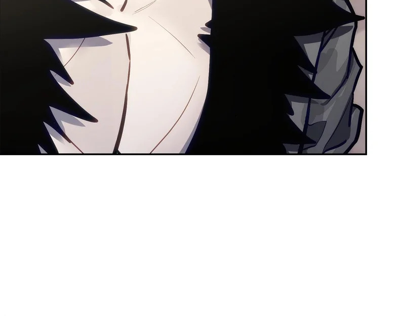 第37话 人之常情 第178页