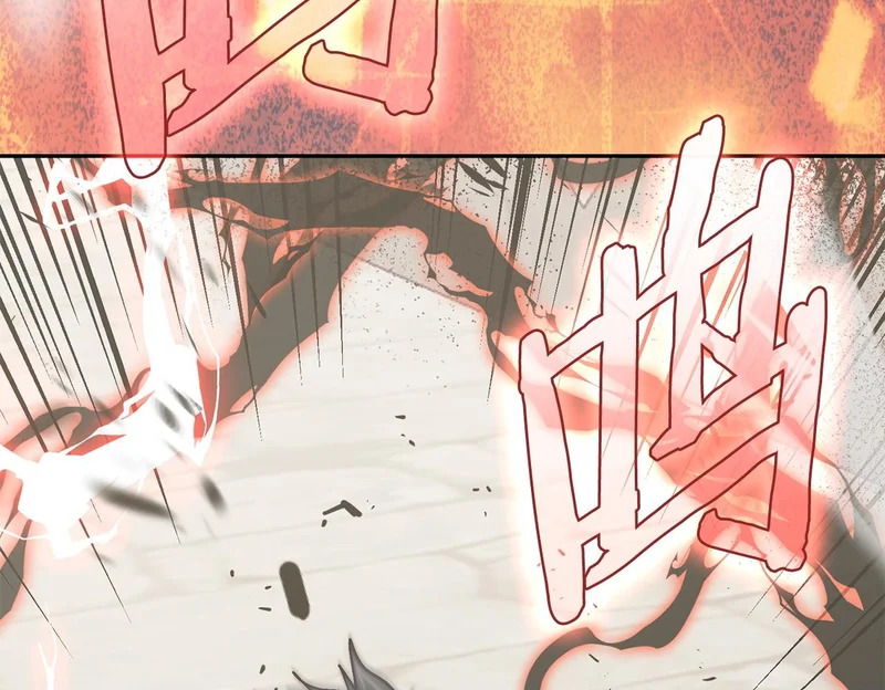 第37话 人之常情 第187页