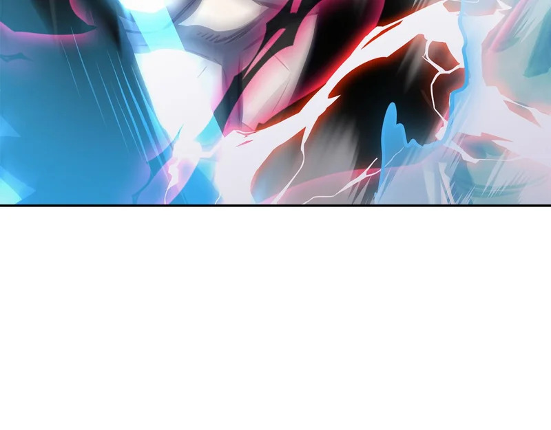第37话 人之常情 第197页
