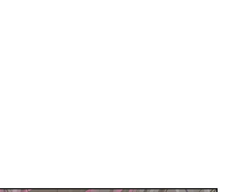 第37话 人之常情 第202页