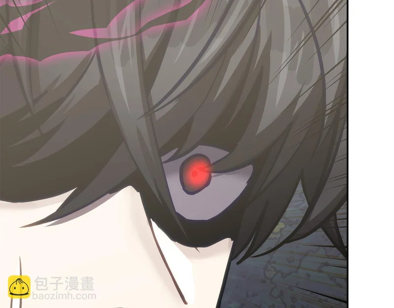 第37话 人之常情 第203页