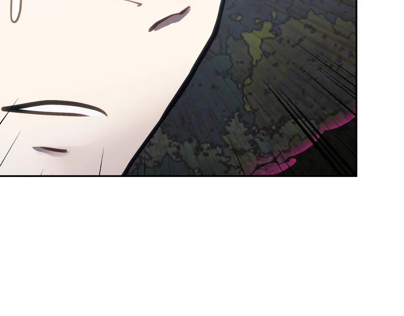 第37话 人之常情 第204页