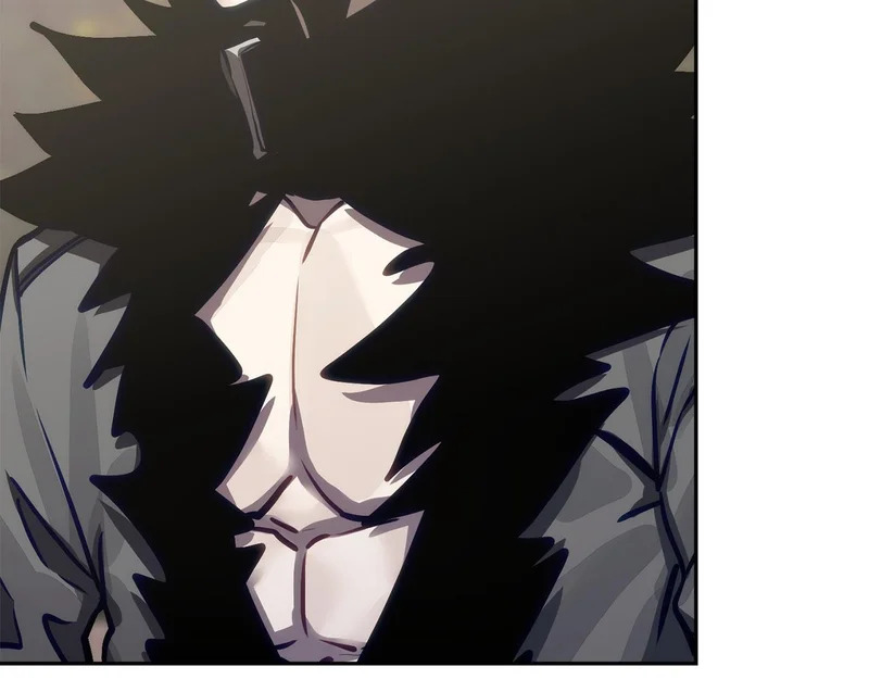 第37话 人之常情 第222页