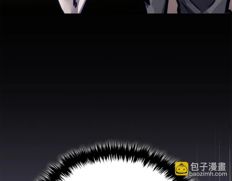 第37话 人之常情 第231页