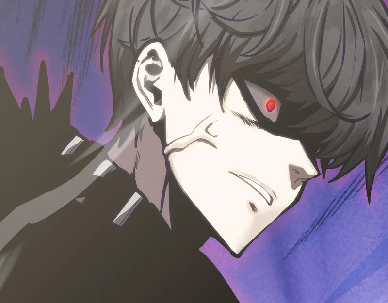 第38话 故意招惹 第40页
