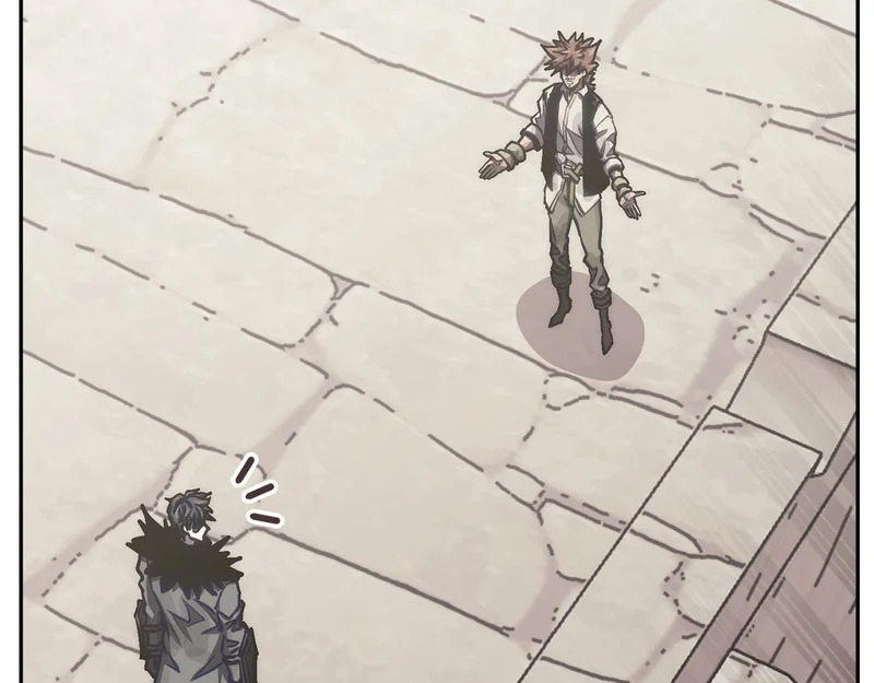 第38话 故意招惹 第63页