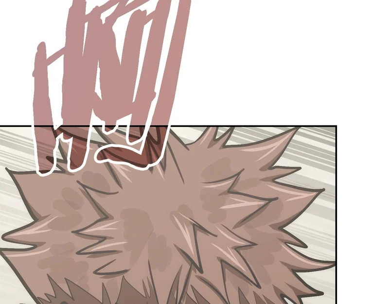 第38话 故意招惹 第67页