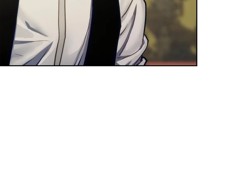 第38话 故意招惹 第103页