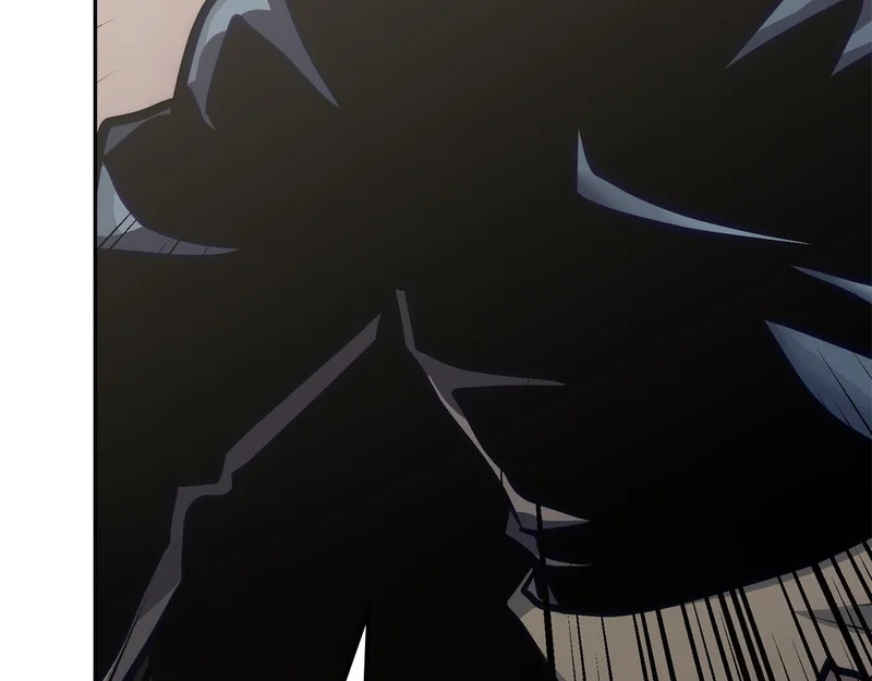第38话 故意招惹 第111页