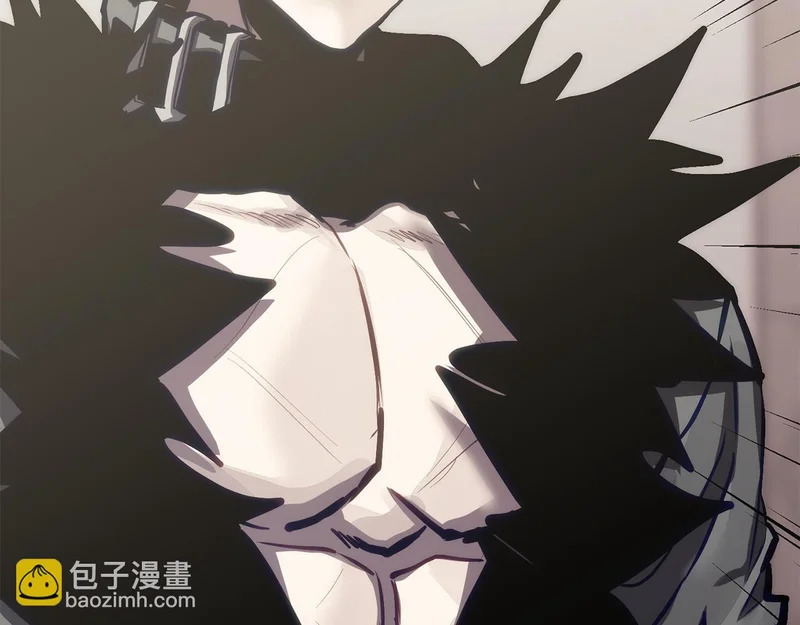 第38话 故意招惹 第136页
