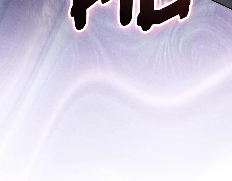 第38话 故意招惹 第172页