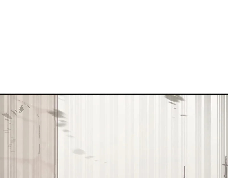 第38话 故意招惹 第178页
