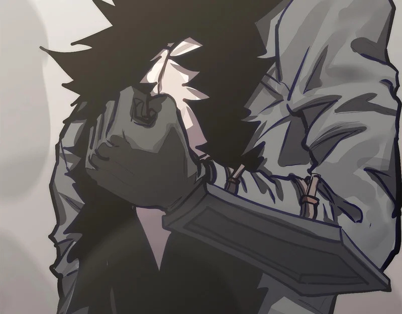 第38话 故意招惹 第184页