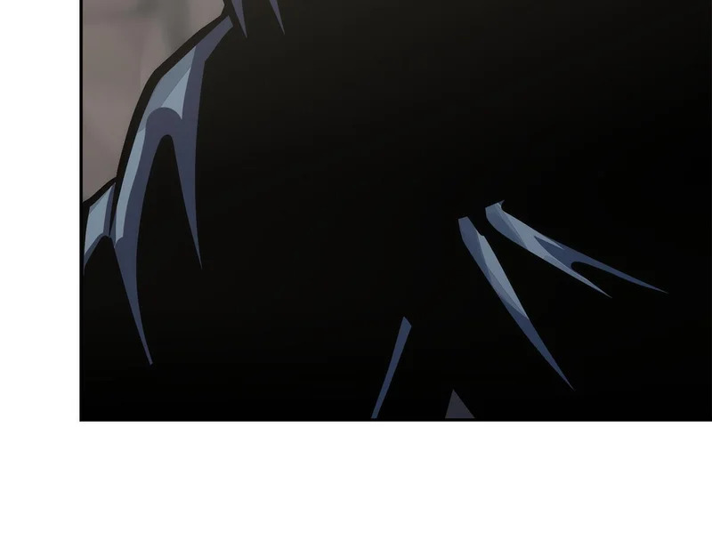 第38话 故意招惹 第189页