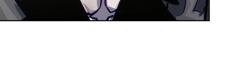 第38话 故意招惹 第193页