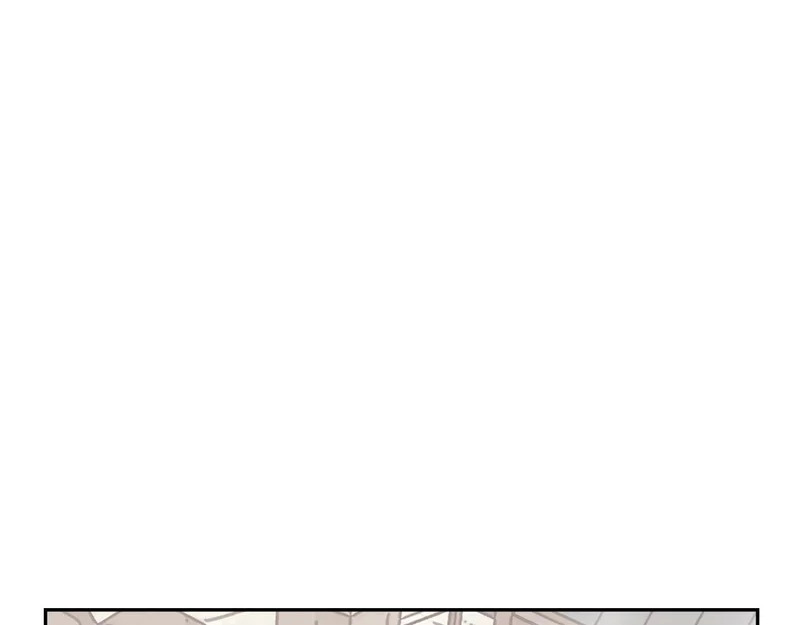 第38话 故意招惹 第194页