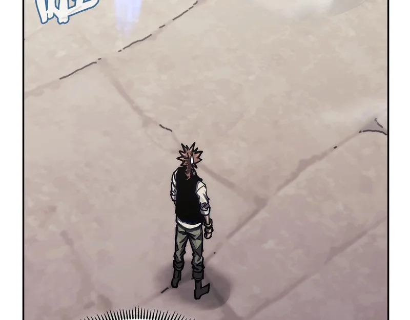第38话 故意招惹 第196页