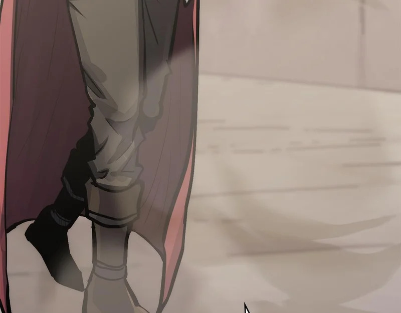 第39话 还人情债 第26页