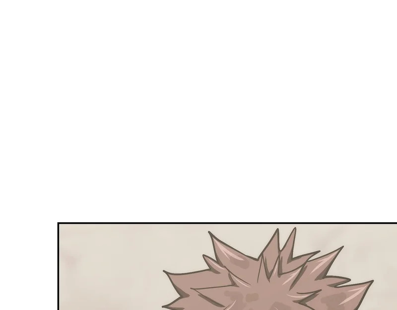 第39话 还人情债 第31页