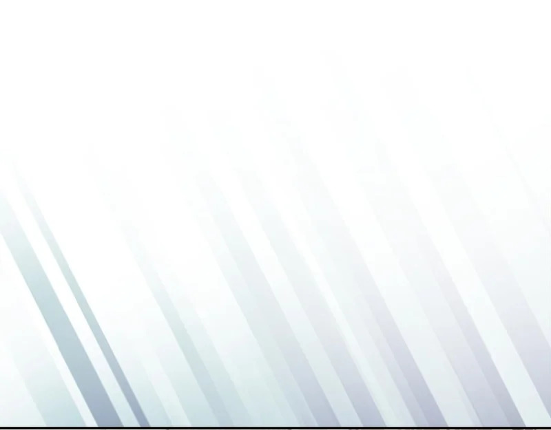 第39话 还人情债 第48页