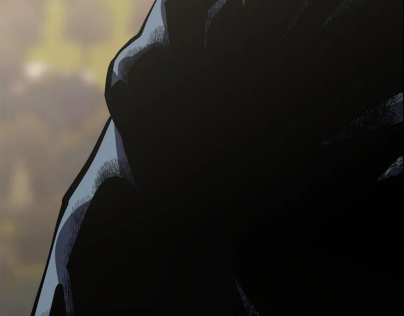 第39话 还人情债 第64页