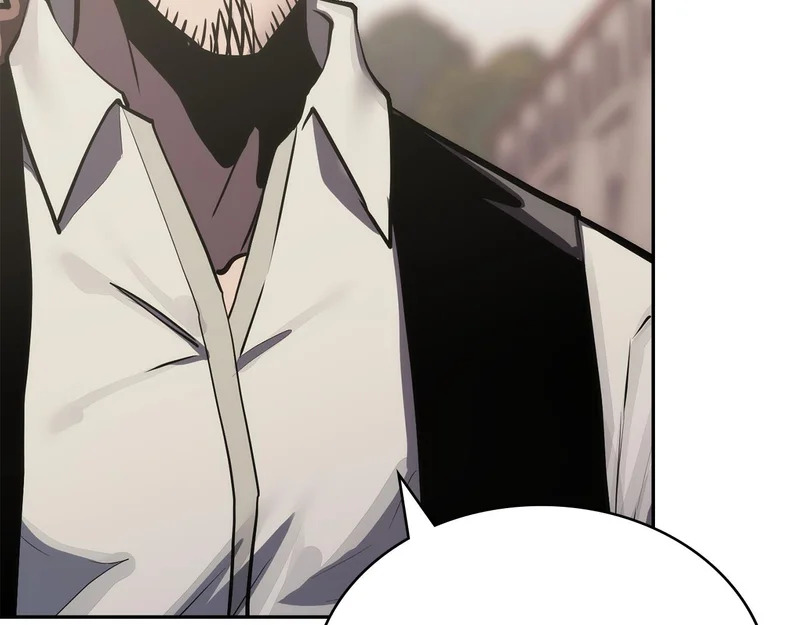 第39话 还人情债 第68页