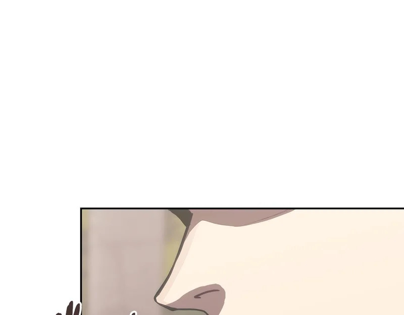 第39话 还人情债 第175页