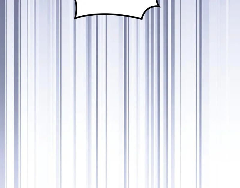 第40话 声东击西 第158页