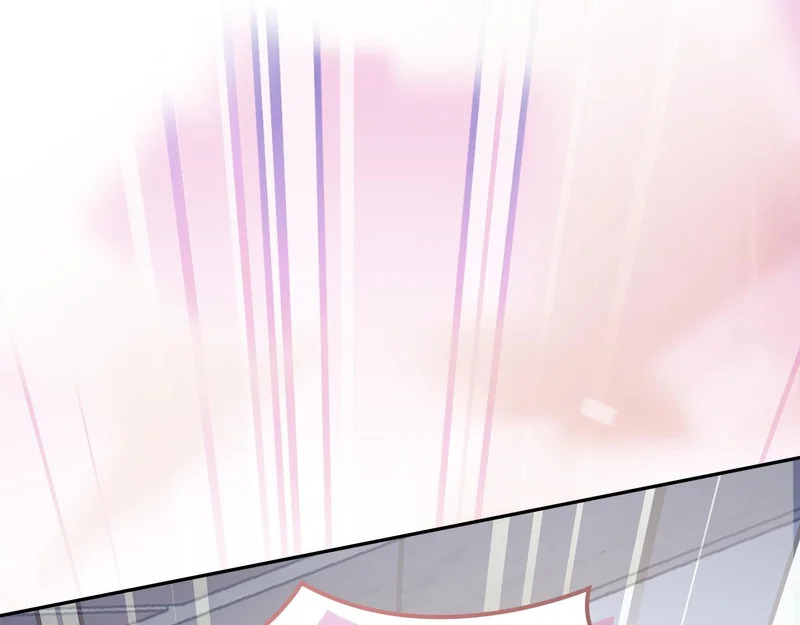 第40话 声东击西 第207页