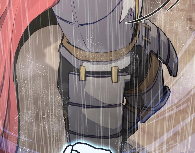 第41话 开战 第18页