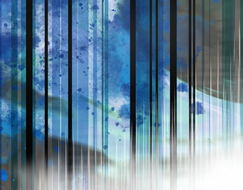 第41话 开战 第20页
