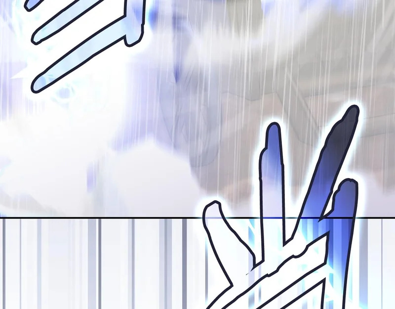 第41话 开战 第36页
