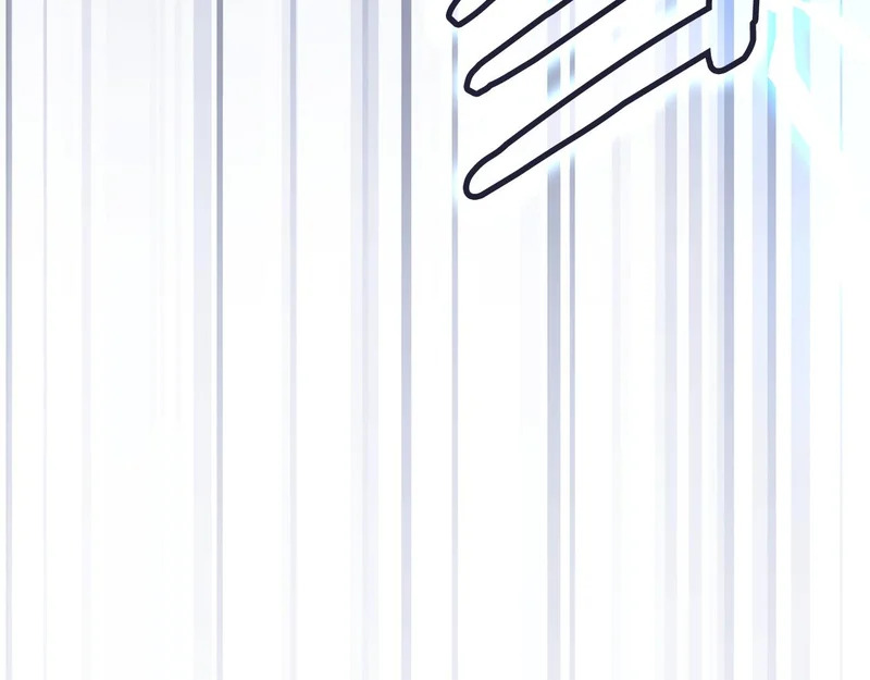 第41话 开战 第37页