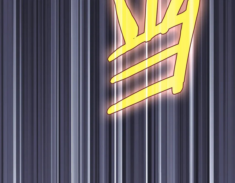 第41话 开战 第87页