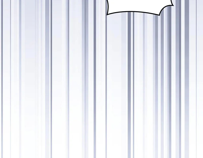 第41话 开战 第91页