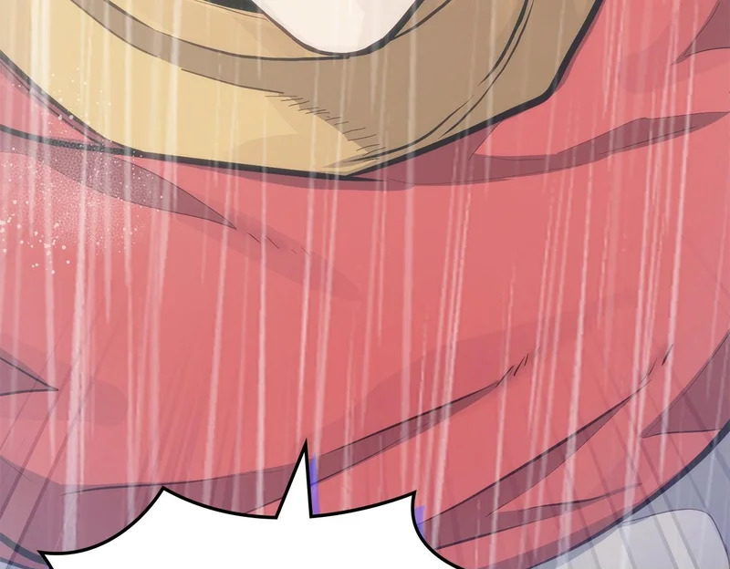 第41话 开战 第100页