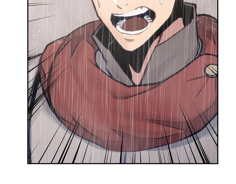 第41话 开战 第139页