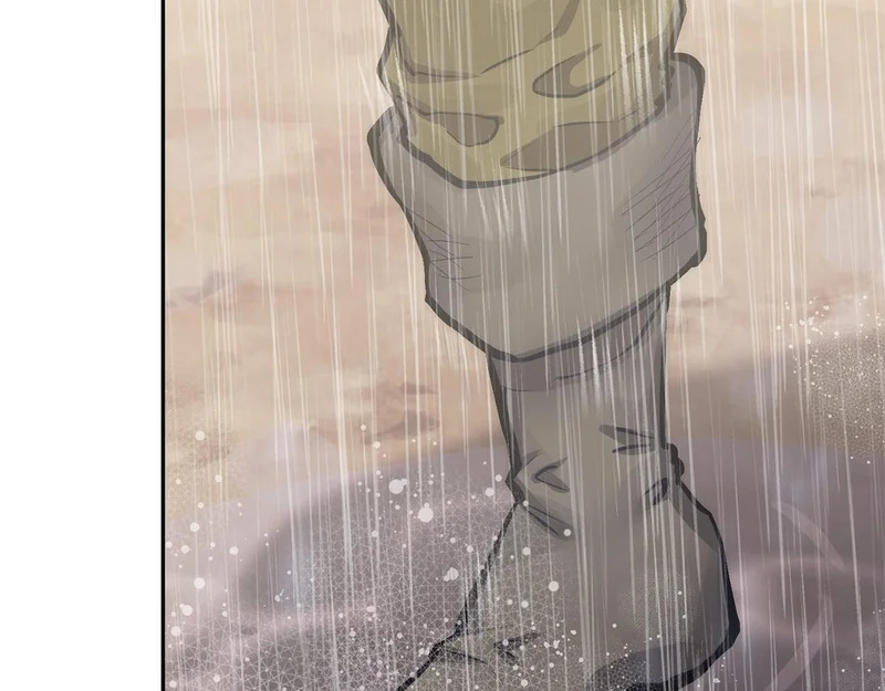 第41话 开战 第141页